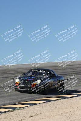 media/Oct-19-2025-PCA San Diego (Sun) [[b7baa86645]]/3-Orange Group/Session 2 (Bowl)/